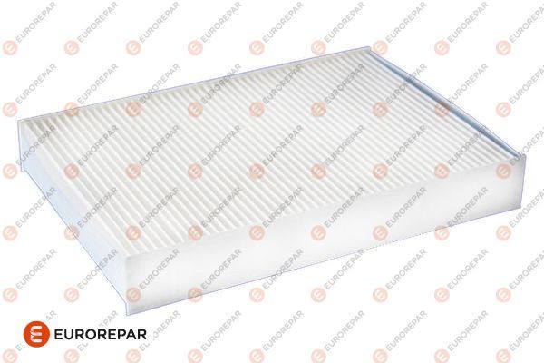 EUROREPAR 1686252680 | Psa / Erp Polen Filtresi Megane IV Scenic IV Talisman Kadjar Espace