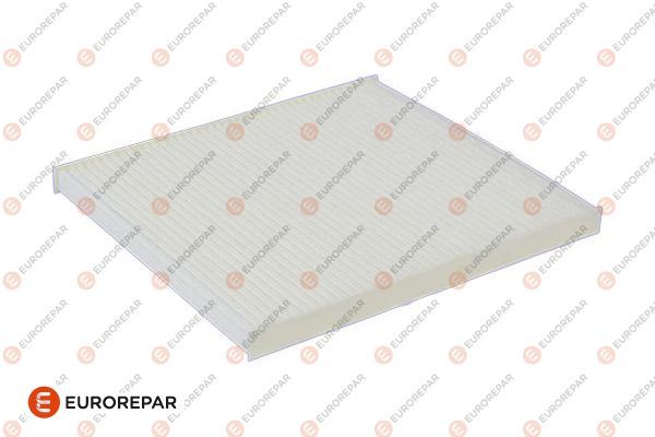 EUROREPAR 1686252780 | Psa / Erp-Kabin Filtresi Am Hyundai Solarıs