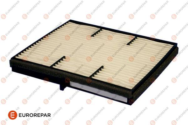 EUROREPAR 1686252980 | Psa / Erp Polen Filtresi Lacetti (J200)