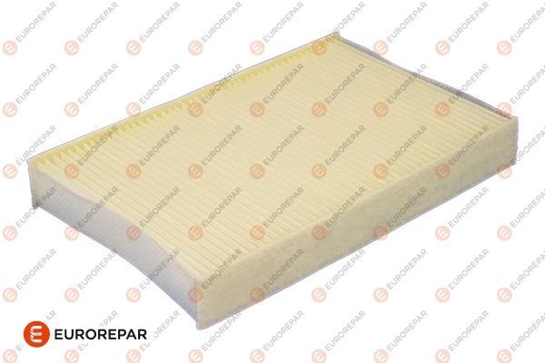 EUROREPAR 1686253280 | Psa / Erp Polen Filtresi Fluence (L3_) Juke (F15)