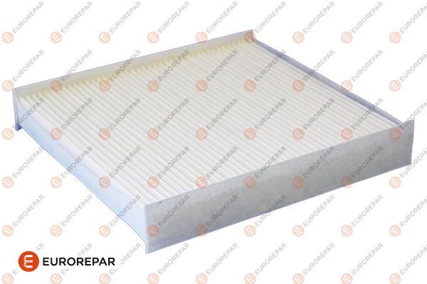 EUROREPAR 1686253380 | Psa / Erp-Polen Filtresi Am