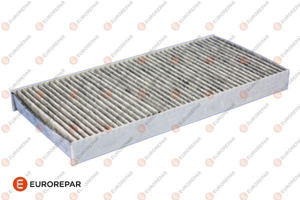 EUROREPAR 1686253580 | Psa / Erp Polen Filtresi Ford Focus