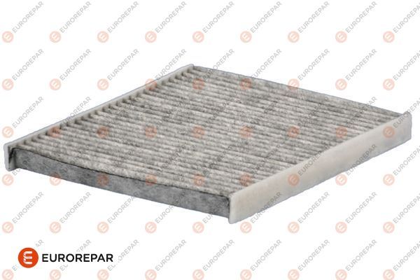 EUROREPAR 1686253780 | Psa / Erp Polen Filtresi Yaris Avensis