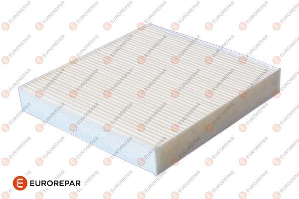 EUROREPAR 1686254880 | Psa / Erp Polen Filtresi Impreza (Gf) (Gd)