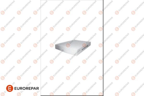 EUROREPAR 1686255980 | Psa / Erp Polen Filtresi Fluence (L3_) Juke (F15)