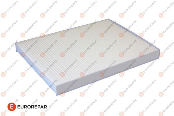 EUROREPAR 1686256880 | Psa / Erp Polen Filtresi Leon Ibiza Cordoba Toledo Polo Golf Caddy Passat Superb Octav