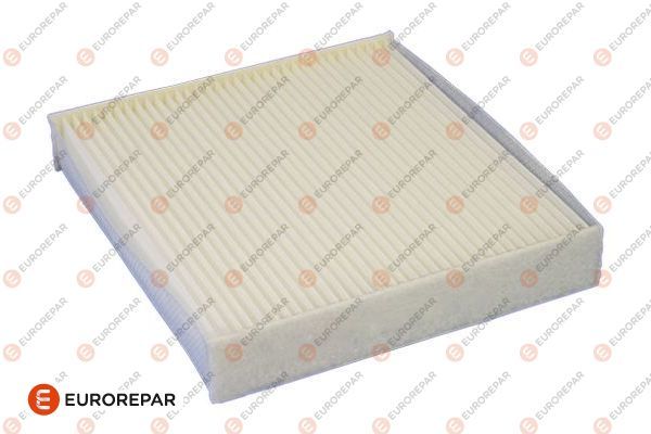 EUROREPAR 1686257280 | Psa / Erp Polen Filtresi Suzuki Baleno (Fw,Ew)