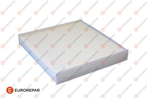 EUROREPAR 1686258880 | Erp Polen Filtresi Berlingo (Mf_,Gjk_,Gfk_) Partner (5_,G_)