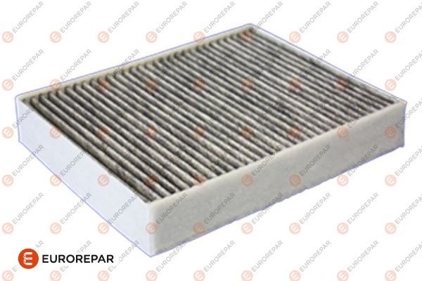 EUROREPAR 1686259580 | Psa / Erp-Kabin Filtresi Am