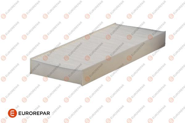 EUROREPAR 1686262480 | Polen Filtresi (Kabin Filtresi)