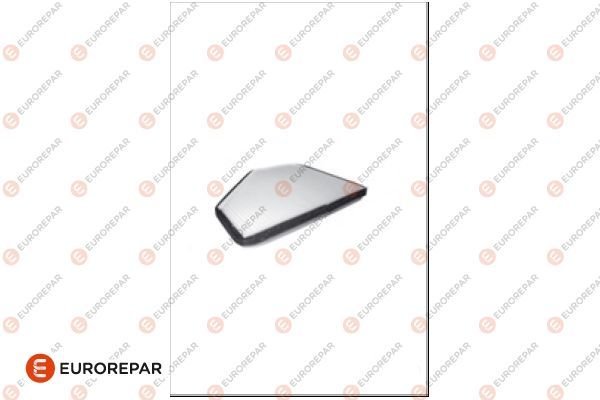 EUROREPAR 1686263480 | Polen Filtresi [Kabın Fıltresı]