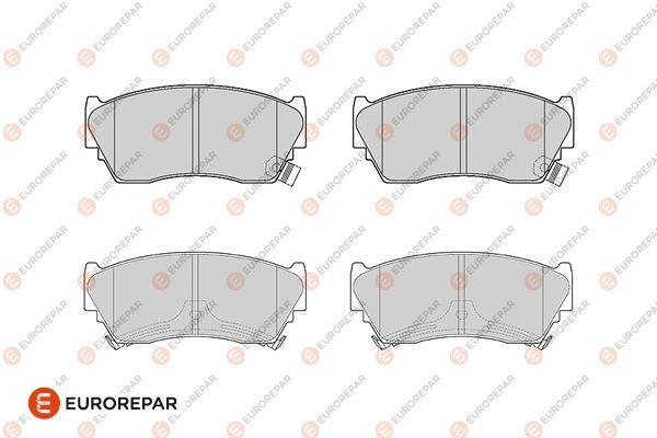 EUROREPAR 1686266880 | E4onfrbala