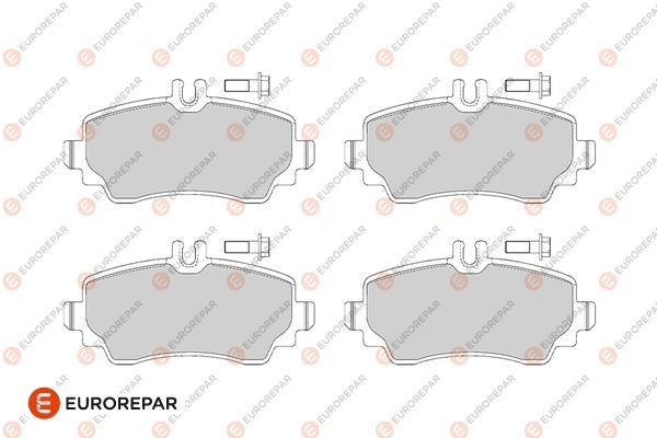 EUROREPAR 1686268980 | E4onfrbala