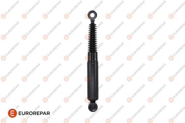 EUROREPAR 1686282980 | Epsaaramort