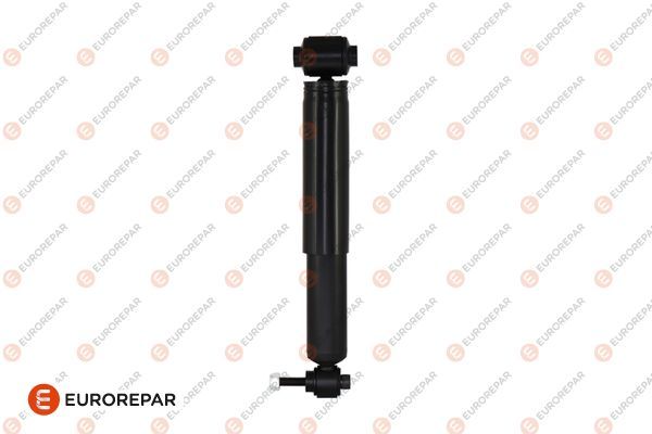 EUROREPAR 1686283980 | Psa / Erp Amortisör Arka Renault Megane II