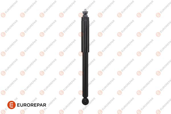 EUROREPAR 1686286680 | Psa / Erp Arka Amortisör (Teleskopik) Clio 98-08