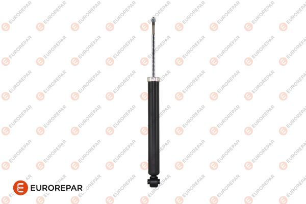 EUROREPAR 1686288680 | Amortısör Arka Sağ-Sol
