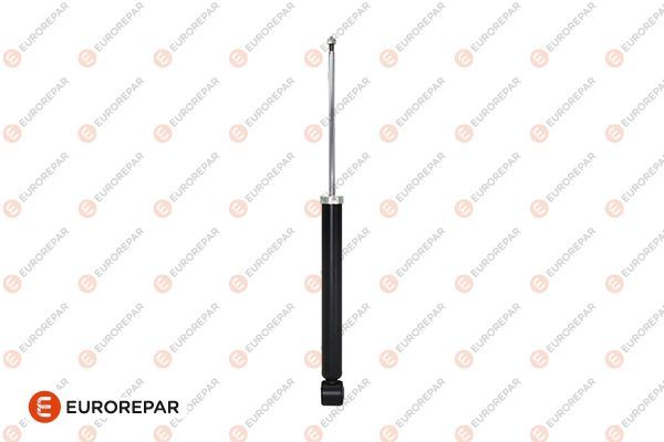 EUROREPAR 1686292280 | Psa / Erp Arka Amortisör (Teleskopik) VW Golf VIII (Cd)