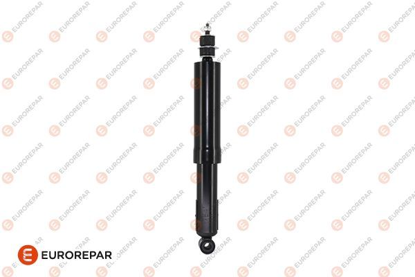EUROREPAR 1686292780 | Psa / Erp Arka Amortisör Land Cruiser 98 -