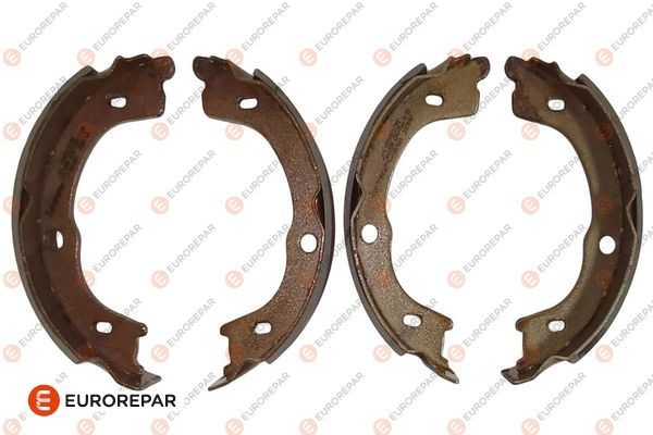 EUROREPAR 1690923280 | El Fren Balatası