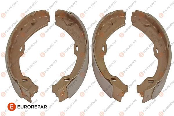 EUROREPAR 1690924080 | Efrpabsılın