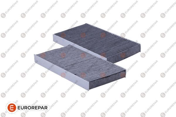 EUROREPAR 1690955680 | Polen Filtresi Karbonlu