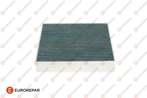 EUROREPAR 1690955780 | Polen Filtresi Karbonlu