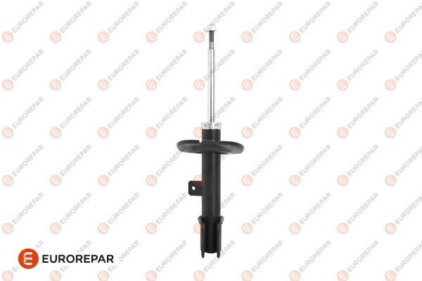 EUROREPAR 1696352980 | Erp Ön Amortisör-Peugeot