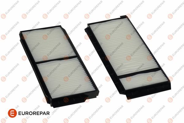 EUROREPAR E146117 | Polen Filtresi