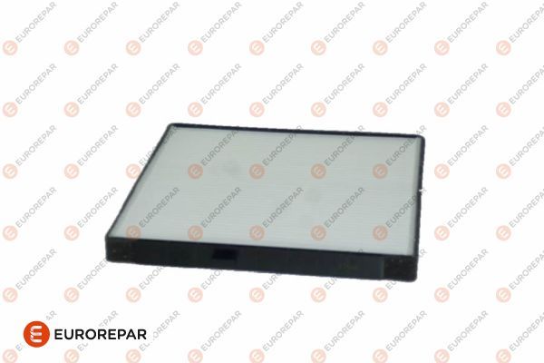 EUROREPAR E146124 | Erp Polen Filtresi Kalos-Chevy