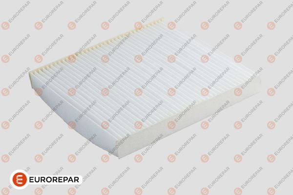 EUROREPAR E146141 | Psa / Erp Polen Filtresi D-Max 2.5Dt 12->