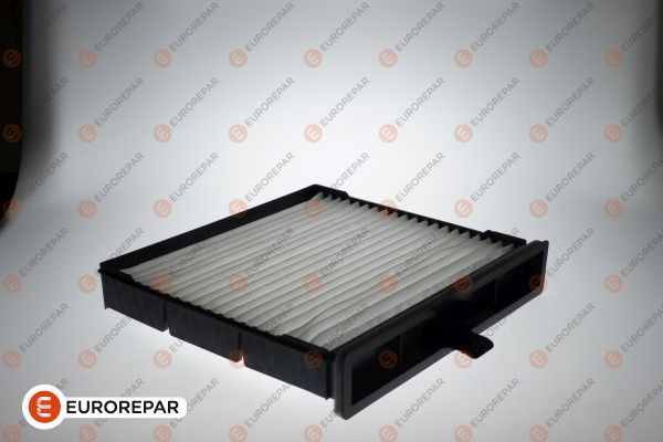 EUROREPAR E146148 | Psa / Erp Polen Filtresi Megane Scenic II 1.4 16V