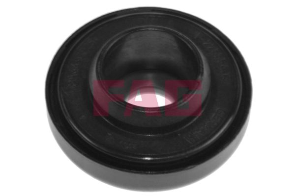 FAG 713007820 | Amortisör Rulmanı Ön (Honda Crz-Jazz II-III / Suzuki Swift / Peugeot 107 / Citroen C1)