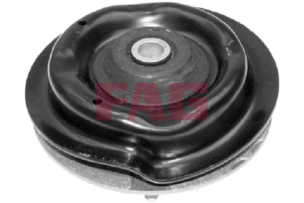 FAG 814003710 | Amortisör Üst Takozu (BMW 5 (E34) 520 İ 24V 90-95 / 5 (E34) M5 88-92)