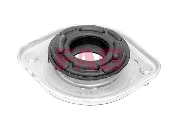 FAG 814006510 | Amortısör Takozu Ön