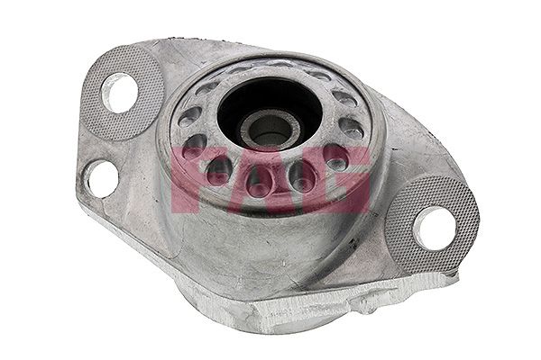 FAG 814007010 | Amortısör Takozu Arka 27072 01