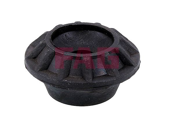 FAG 814013110 | Amortisör Takozu Arka Caddy 97 > 01 Favorit 88 > 95 Felicia 95 > 01 Pick Up 96 > 01