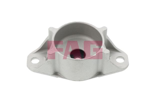 FAG 814014810 | Amortısör Takozu Arka