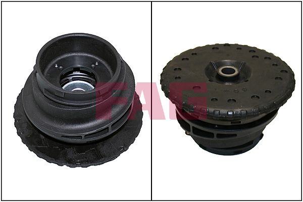 FAG 815013130 | Amortisör Takozu Master III