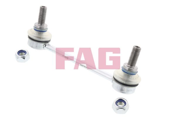 FAG 818034510 | Viraj Askı Rotu Arka Sağ-Sol