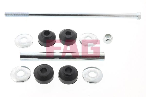 FAG 818046810 | Bağlantı Kolu