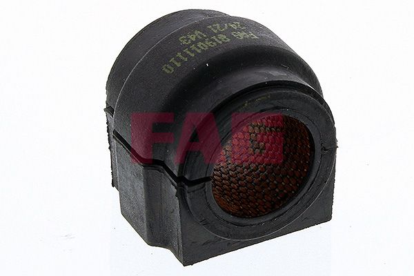 FAG 819011110 | Viraj Demir Lastiği Mini R57 R59 R60 R61 Sağ Sol