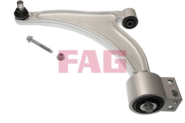 FAG 821076310 | Salıncak Ön Sol