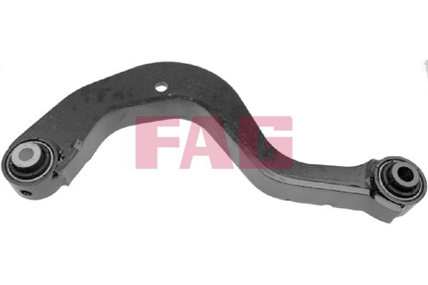 FAG 821093310 | Arka Üst Salıncak (VW Golf 04-11 Passat 06-15 Audi A3 04-13 Seat Leon 06-10)