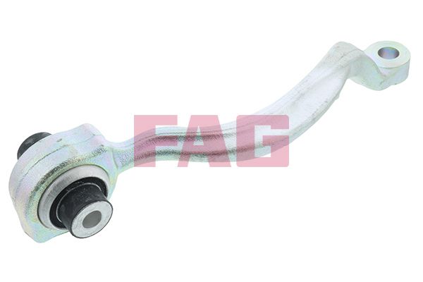 FAG 821096110 | Rotilli Kol Alt Sol Döküm