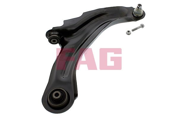 FAG 821099010 | Salıncak Ön Sağ