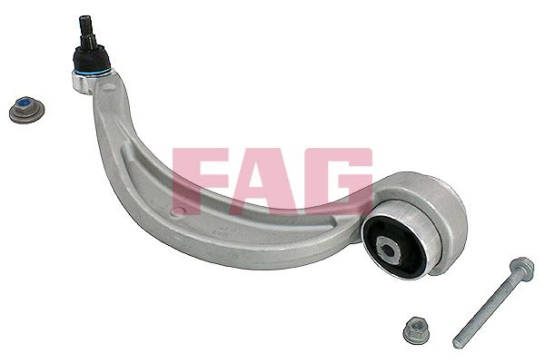 FAG 821101410 | Rotilli Kol Alt Sol Alüminyum A6 11 > 14