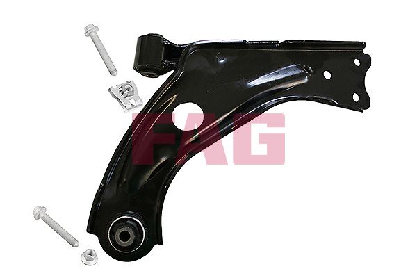 FAG 821116110 | Salıncak Alt Sağ