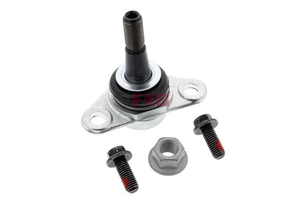 FAG 825024710 | Rotil Volvo (S60-V70-Xc70) (07-14) / (Xc90 03-14)