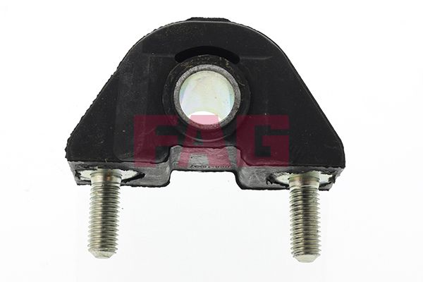 FAG 829019710 | Salıncak Burcu (Mesnetlı)